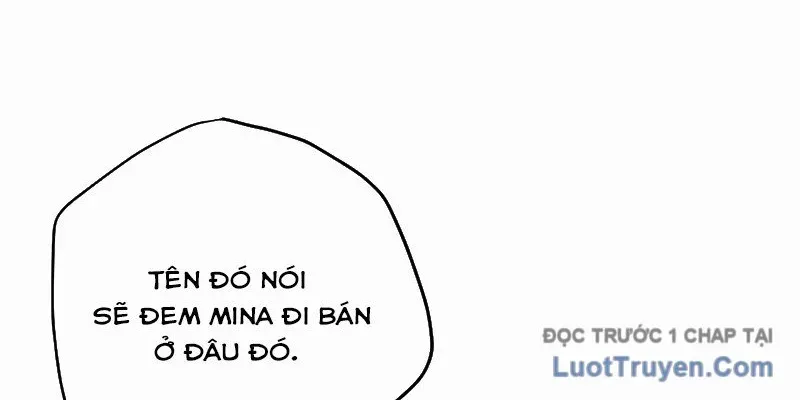 Lây Nhiễm - Làm Sóng Zombie Chapter 4 - 45