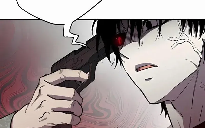 Lây Nhiễm - Làm Sóng Zombie Chapter 4 - 46