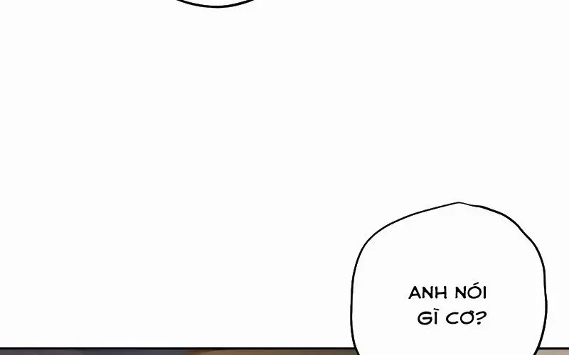 Lây Nhiễm - Làm Sóng Zombie Chapter 4 - 48