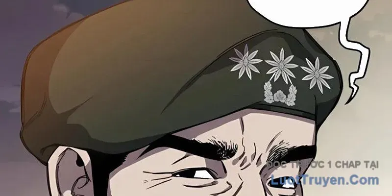 Lây Nhiễm - Làm Sóng Zombie Chapter 4 - 49