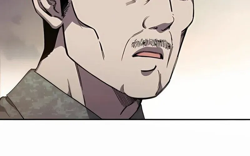 Lây Nhiễm - Làm Sóng Zombie Chapter 4 - 50