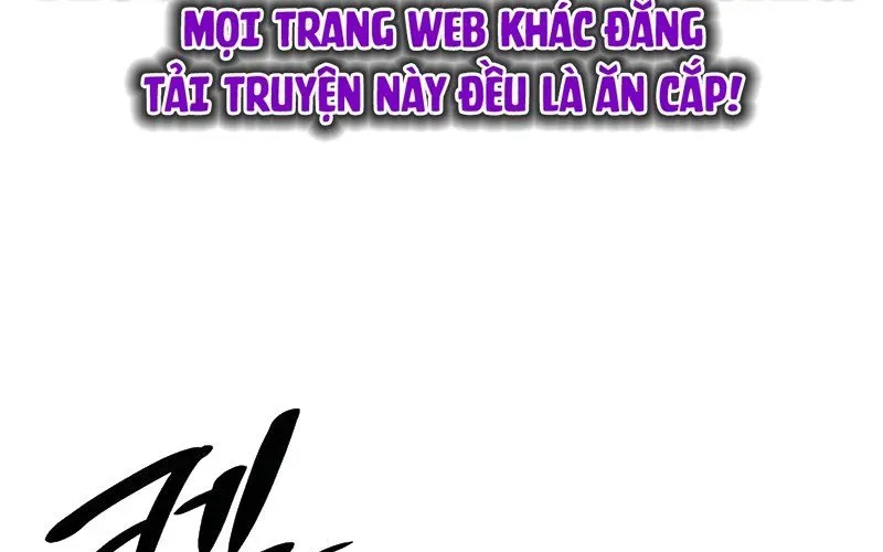 Lây Nhiễm - Làm Sóng Zombie Chapter 4 - 6