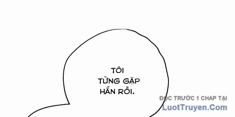 Lây Nhiễm - Làm Sóng Zombie Chapter 4 - 51