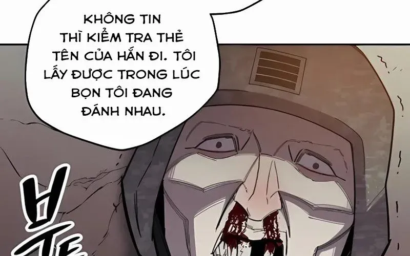 Lây Nhiễm - Làm Sóng Zombie Chapter 4 - 52