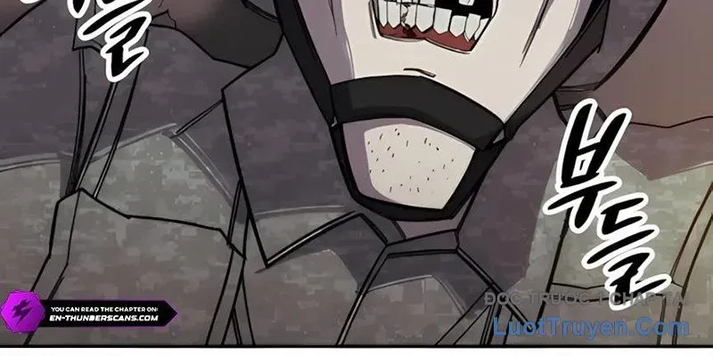 Lây Nhiễm - Làm Sóng Zombie Chapter 4 - 53