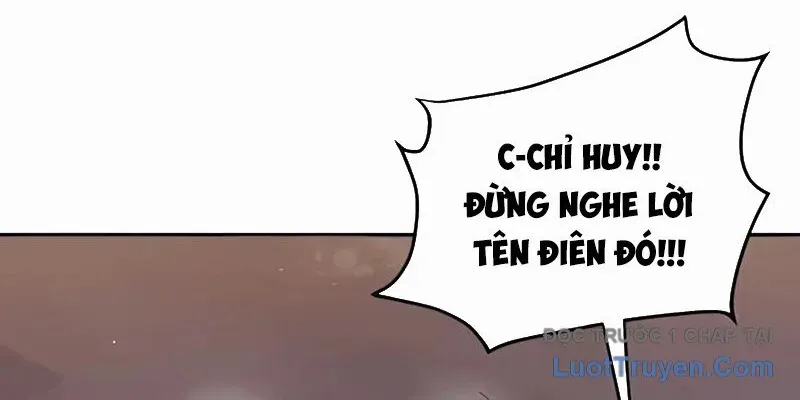 Lây Nhiễm - Làm Sóng Zombie Chapter 4 - 55