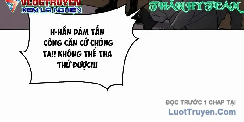 Lây Nhiễm - Làm Sóng Zombie Chapter 4 - 57