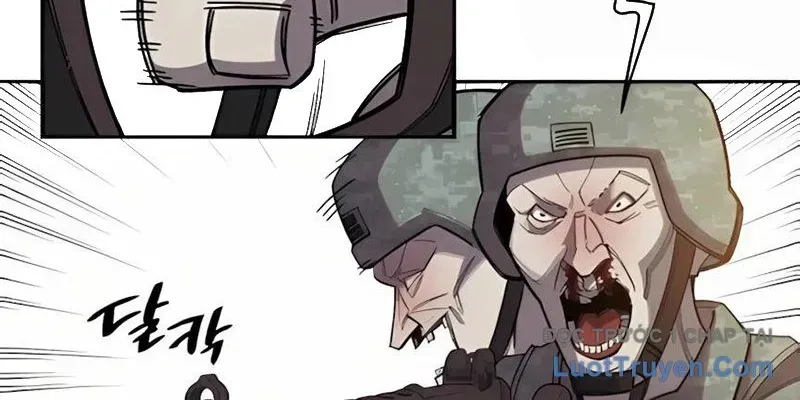 Lây Nhiễm - Làm Sóng Zombie Chapter 4 - 59