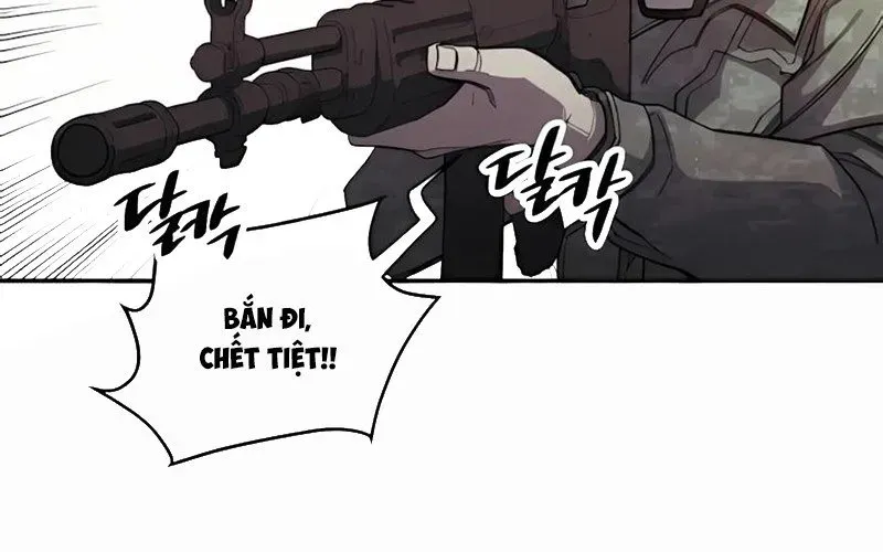 Lây Nhiễm - Làm Sóng Zombie Chapter 4 - 60