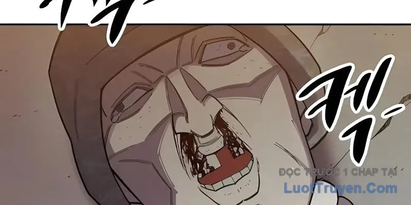 Lây Nhiễm - Làm Sóng Zombie Chapter 4 - 7