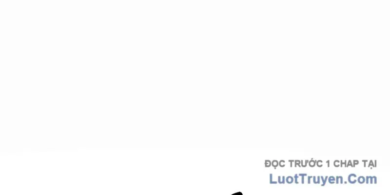 Lây Nhiễm - Làm Sóng Zombie Chapter 4 - 61