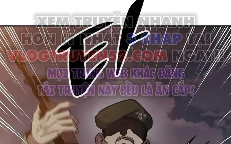 Lây Nhiễm - Làm Sóng Zombie Chapter 4 - 62