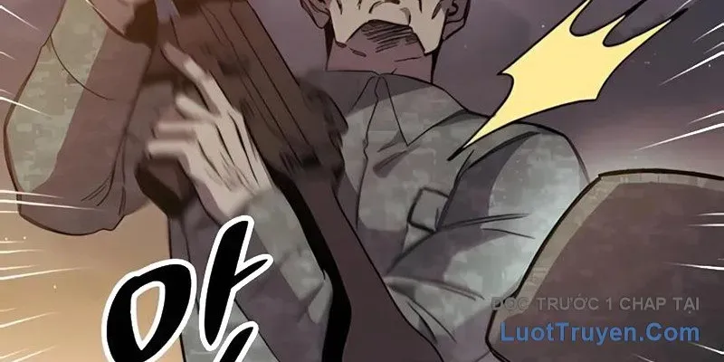 Lây Nhiễm - Làm Sóng Zombie Chapter 4 - 63