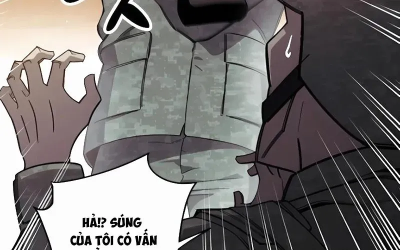 Lây Nhiễm - Làm Sóng Zombie Chapter 4 - 64