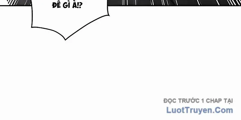 Lây Nhiễm - Làm Sóng Zombie Chapter 4 - 65