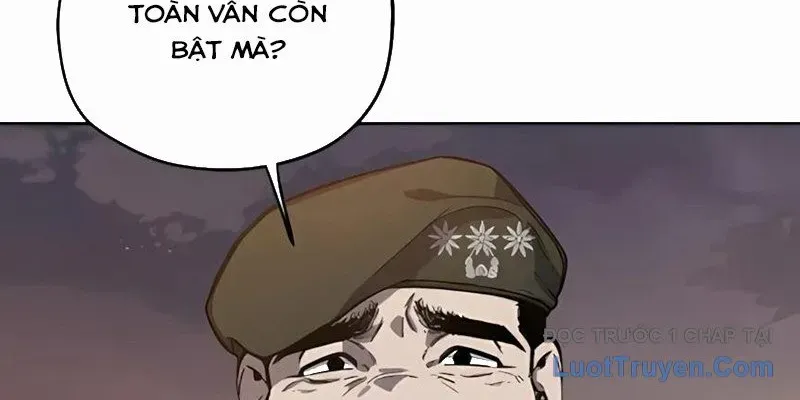 Lây Nhiễm - Làm Sóng Zombie Chapter 4 - 67