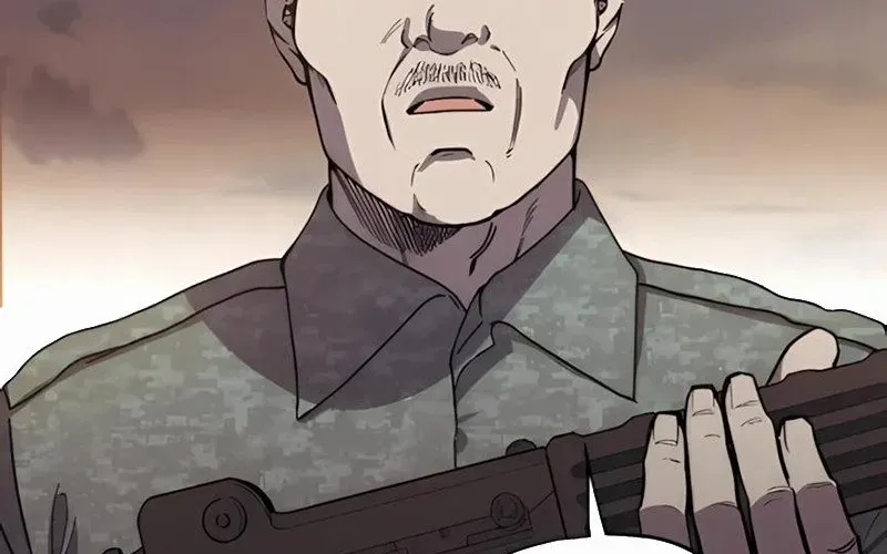 Lây Nhiễm - Làm Sóng Zombie Chapter 4 - 68