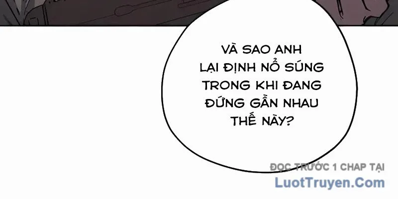 Lây Nhiễm - Làm Sóng Zombie Chapter 4 - 69
