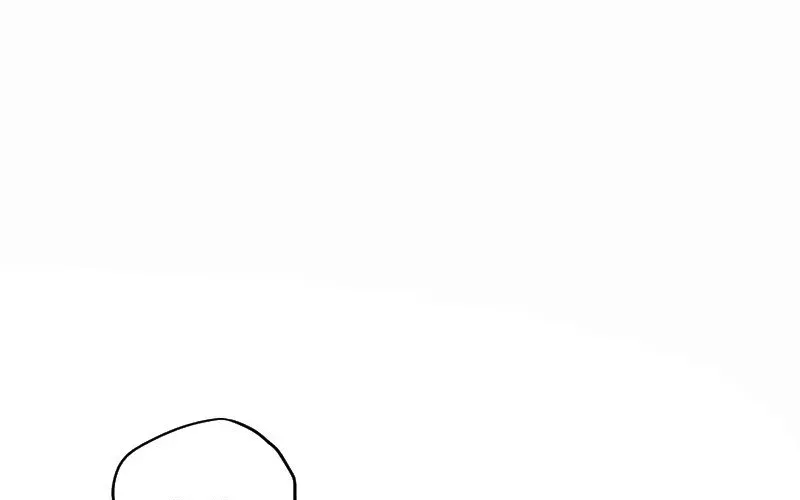 Lây Nhiễm - Làm Sóng Zombie Chapter 4 - 70