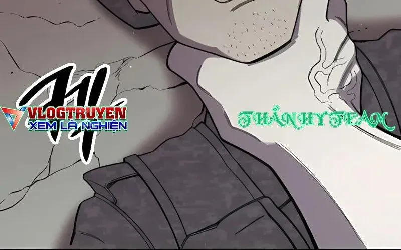 Lây Nhiễm - Làm Sóng Zombie Chapter 4 - 8