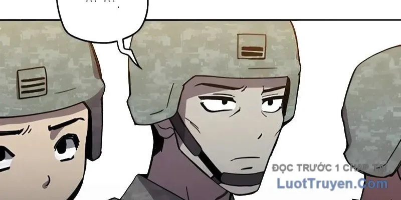 Lây Nhiễm - Làm Sóng Zombie Chapter 4 - 71