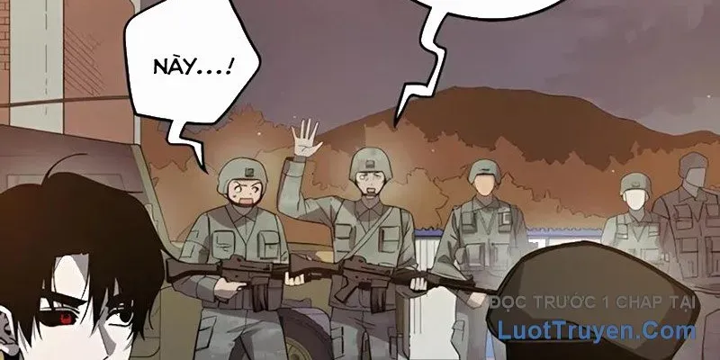Lây Nhiễm - Làm Sóng Zombie Chapter 4 - 73