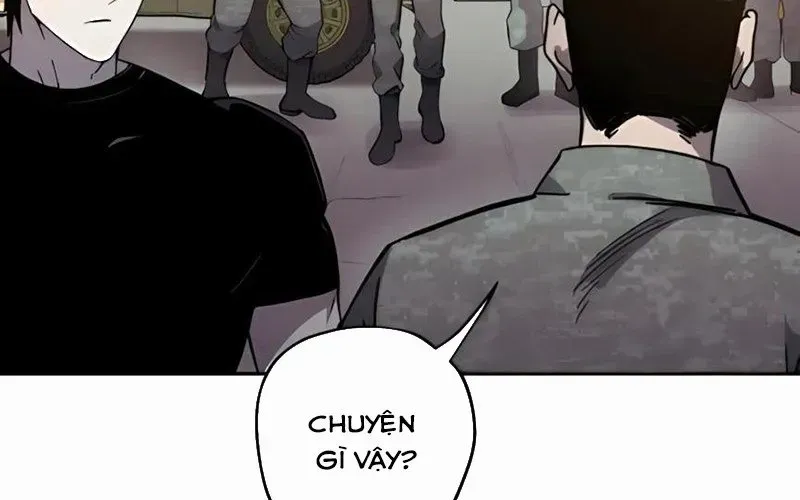 Lây Nhiễm - Làm Sóng Zombie Chapter 4 - 74