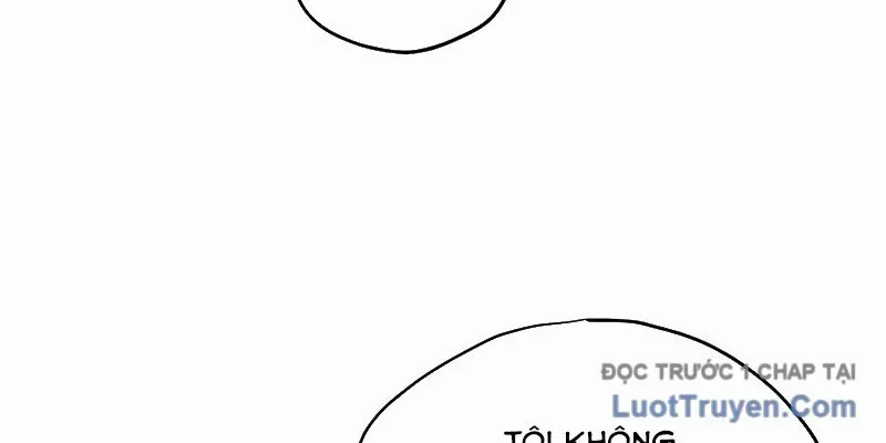 Lây Nhiễm - Làm Sóng Zombie Chapter 4 - 75