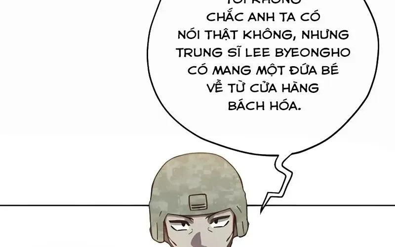 Lây Nhiễm - Làm Sóng Zombie Chapter 4 - 76