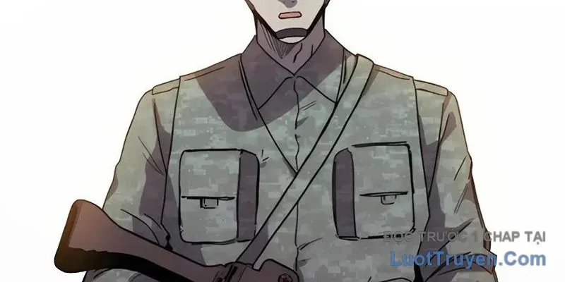 Lây Nhiễm - Làm Sóng Zombie Chapter 4 - 77