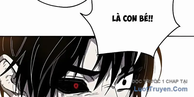 Lây Nhiễm - Làm Sóng Zombie Chapter 4 - 79