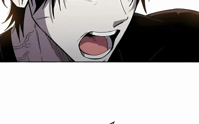 Lây Nhiễm - Làm Sóng Zombie Chapter 4 - 80