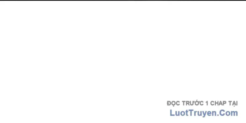 Lây Nhiễm - Làm Sóng Zombie Chapter 4 - 9