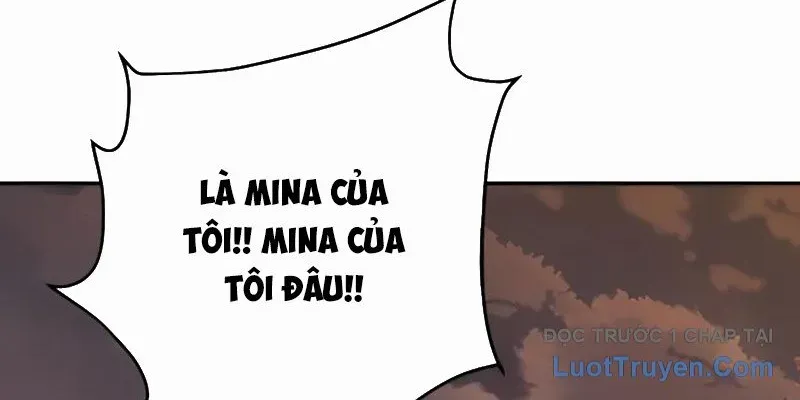 Lây Nhiễm - Làm Sóng Zombie Chapter 4 - 81