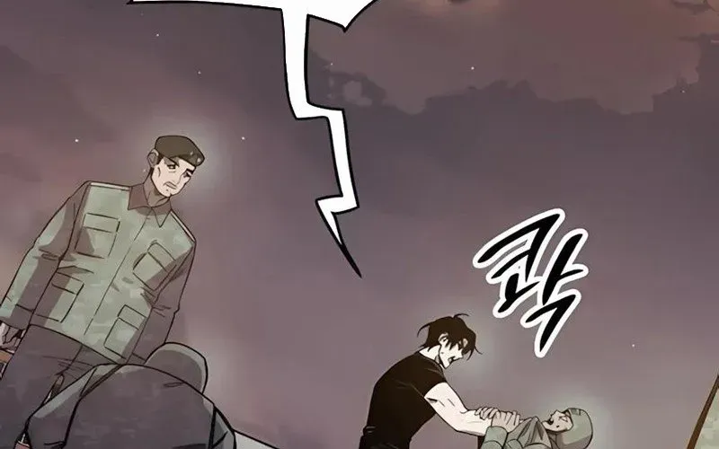 Lây Nhiễm - Làm Sóng Zombie Chapter 4 - 82