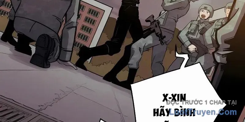 Lây Nhiễm - Làm Sóng Zombie Chapter 4 - 83