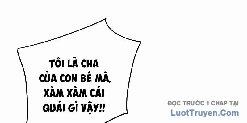 Lây Nhiễm - Làm Sóng Zombie Chapter 4 - 85