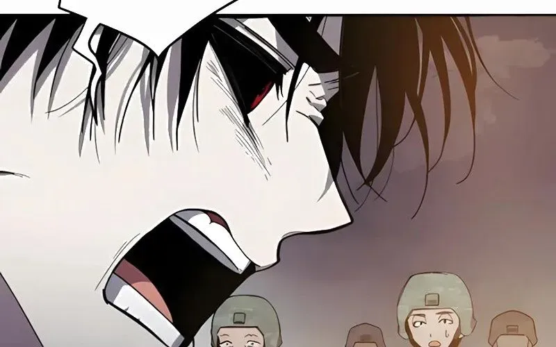 Lây Nhiễm - Làm Sóng Zombie Chapter 4 - 86