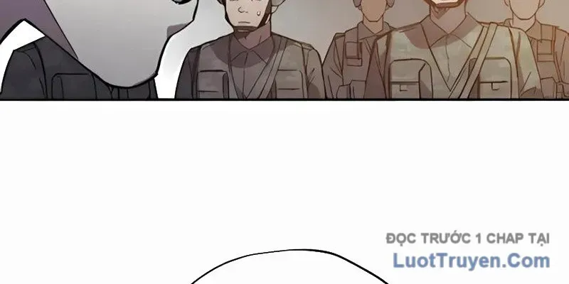 Lây Nhiễm - Làm Sóng Zombie Chapter 4 - 87