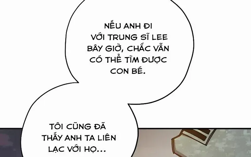 Lây Nhiễm - Làm Sóng Zombie Chapter 4 - 88