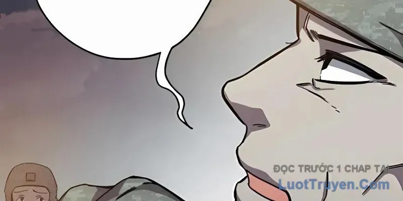 Lây Nhiễm - Làm Sóng Zombie Chapter 4 - 89