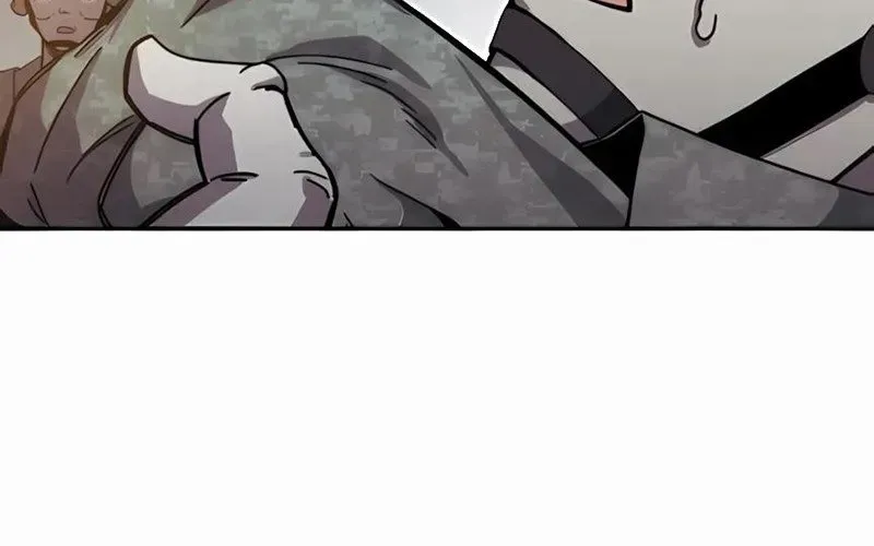 Lây Nhiễm - Làm Sóng Zombie Chapter 4 - 90