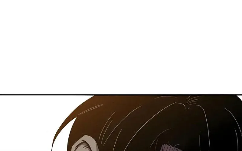 Lây Nhiễm - Làm Sóng Zombie Chapter 4 - 10