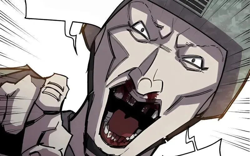 Lây Nhiễm - Làm Sóng Zombie Chapter 4 - 92