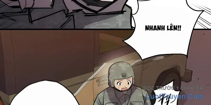 Lây Nhiễm - Làm Sóng Zombie Chapter 4 - 93