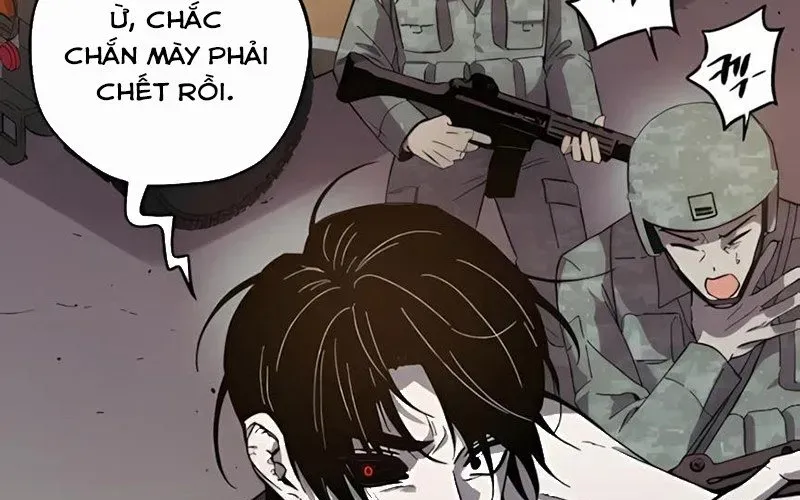 Lây Nhiễm - Làm Sóng Zombie Chapter 4 - 94