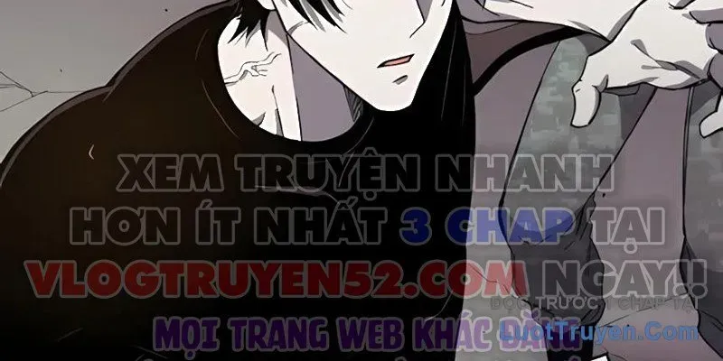 Lây Nhiễm - Làm Sóng Zombie Chapter 4 - 95