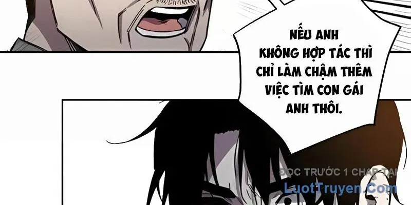 Lây Nhiễm - Làm Sóng Zombie Chapter 4 - 97