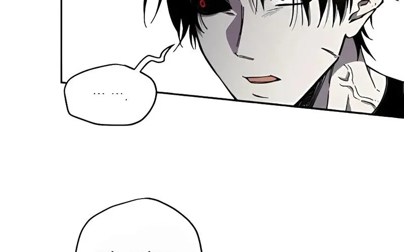 Lây Nhiễm - Làm Sóng Zombie Chapter 4 - 98