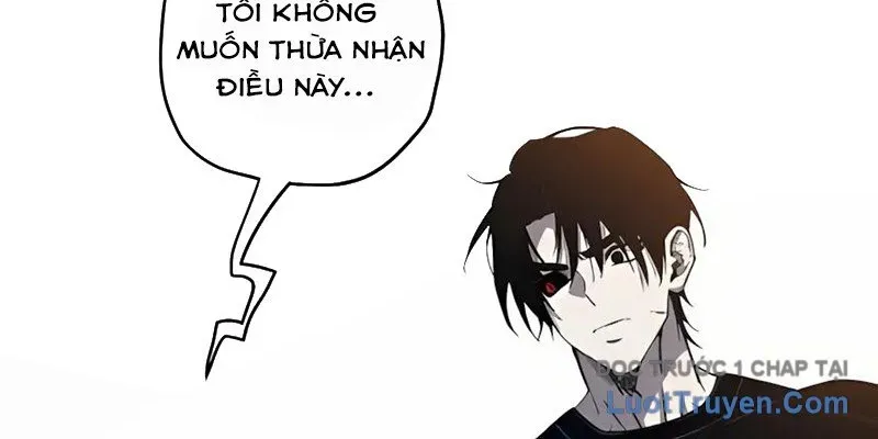 Lây Nhiễm - Làm Sóng Zombie Chapter 4 - 99